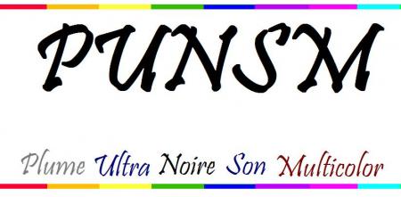 Notre folie est sans limite.